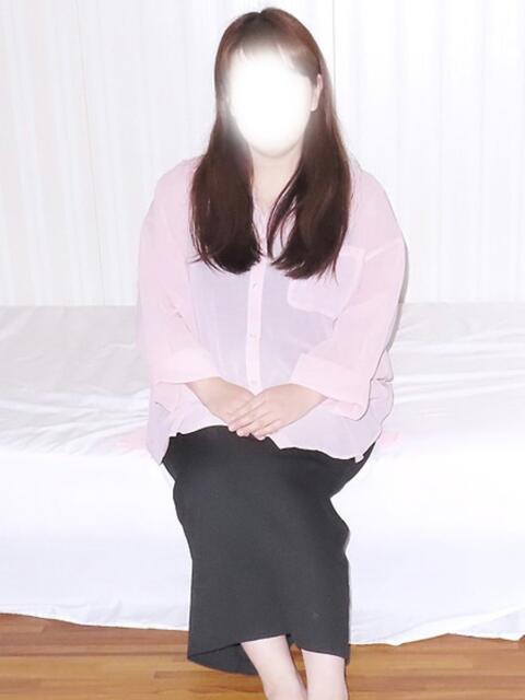 あいか 人妻紹介センター（人妻ホテヘル＆デリヘル）