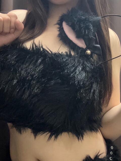 かんな MINT（ミント）（セクキャバ）