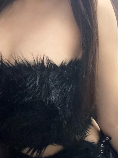 かんな MINT（ミント）（セクキャバ）