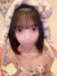 こはる