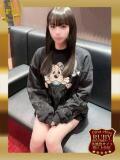 橘 すい　キス好き美巨乳天使 ファーストクラス ルビー（西川口/ソープ）