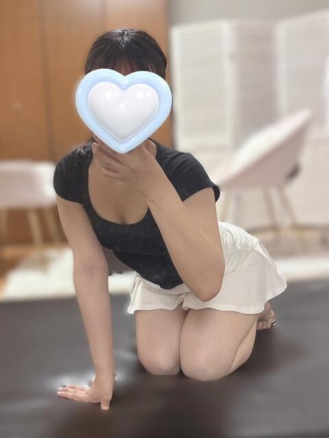 すい Sweet～crea～（【非風俗】メンズエステ）