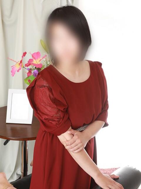 ろぜ デリバリーヘルス埼玉人妻（地域密着人妻デリヘル）