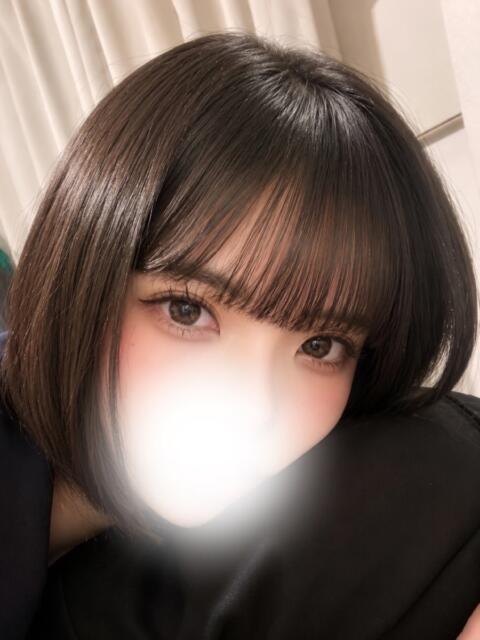 のどか 京都出張メンズエステChou Chou（シュシュ)（出張エステ）