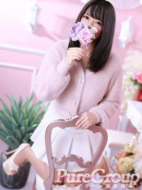 秋莉(しゅり) 大牟田デリヘル倶楽部（デリヘル）