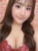 桜井まゆ 五反田ウルトラファンタジー（/）