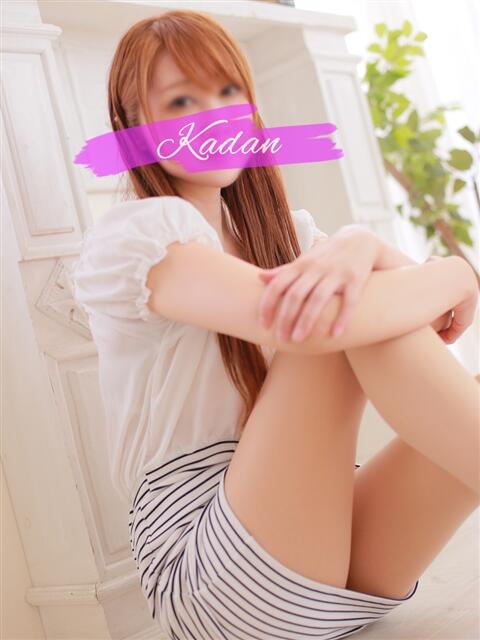 えり 錦糸町人妻花壇（人妻デリヘル）