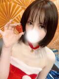 しき 隙のあるエステ（秋葉原/デリヘル）