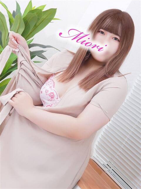 みおり 水戸人妻花壇(人妻系デリヘル)