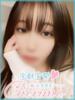 あゆり 宇都宮発～正統派清楚系デリヘル！ CHERIMO（シェリモ）（/）