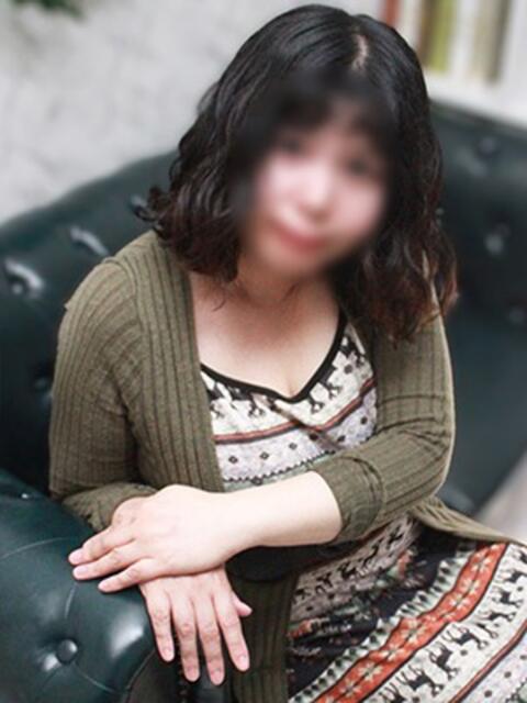 月岡 熟女の風俗最終章　鶯谷店（人妻デリヘル）