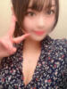 桃瀬じゅり 五反田ウルトラファンタジー（/）