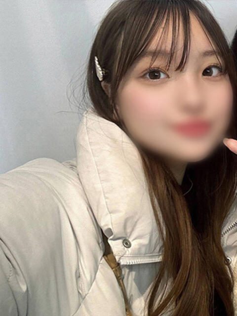 桃乃木なこ 五反田ウルトラファンタジー（デリヘル）