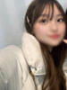 桃乃木なこ 五反田ウルトラファンタジー（/）
