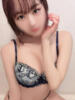 若宮なぎさ 五反田ウルトラファンタジー（/）