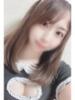 小林なほ 五反田ウルトラファンタジー（/）