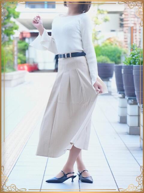 麻生 ANECOTE（ソープランド）