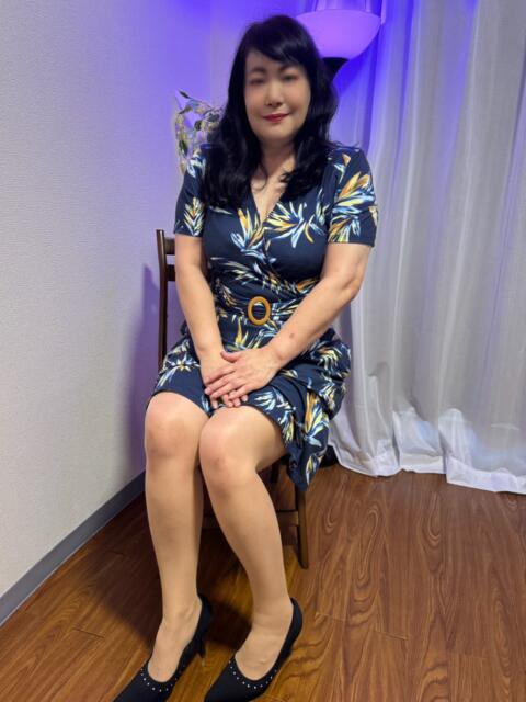 さつき しゅうかつ倶楽部（人妻・熟女デリヘル）