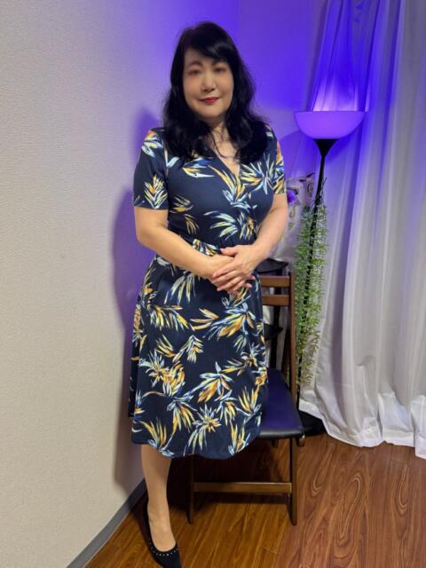 さつき しゅうかつ倶楽部（人妻・熟女デリヘル）