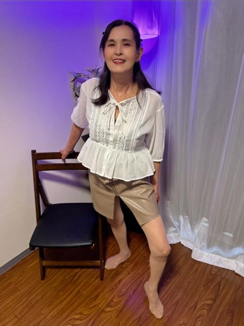 はるか しゅうかつ倶楽部（人妻・熟女デリヘル）