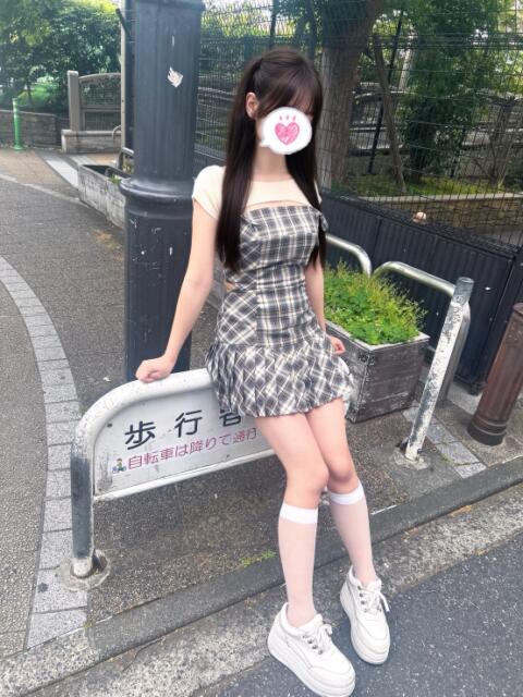 ゆあ 池袋あられ（派遣リフレ）