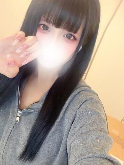 うい【じわじわ犯される理性】 どMばすたーず 群馬 高崎店（デリヘル）
