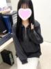 さな リニューアル（/）