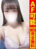 むな【迫力満点！魅惑のF乳】 どMばすたーず 群馬 高崎店（/）