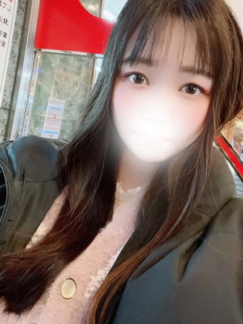 むな【迫力満点！魅惑のF乳】 どMばすたーず 群馬 高崎店（デリヘル）