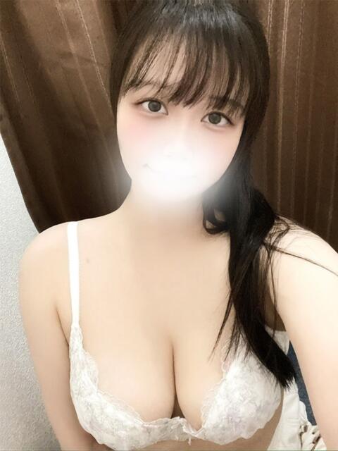 むな【迫力満点！魅惑のF乳】 どMばすたーず 群馬 高崎店（デリヘル）