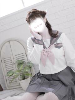 Ｓhiro(しろ) AMATERAS(アマテラス)(福山)（福山/デリヘル）