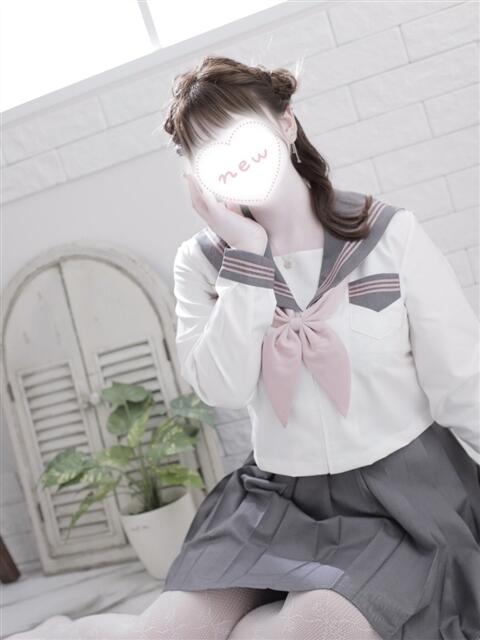 Ｓhiro(しろ) AMATERAS(アマテラス)(福山)（デリヘル）