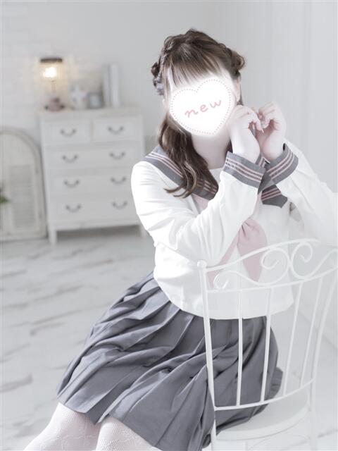 Ｓhiro(しろ) AMATERAS(アマテラス)(福山)（デリヘル）