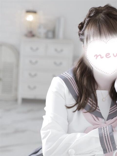 Ｓhiro(しろ) AMATERAS(アマテラス)(福山)（デリヘル）