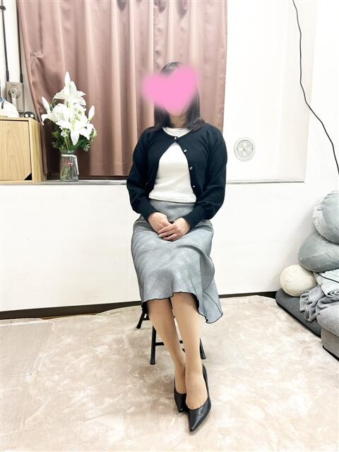 近本静香 五十路マダム愛されたい熟女たち 福山店(カサブランカグループ)（熟女デリヘル）
