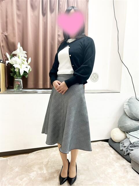 近本静香 五十路マダム愛されたい熟女たち 福山店(カサブランカグループ)（熟女デリヘル）