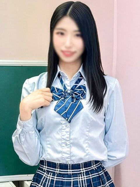 せな 学園collection（素人厳選イメクラ）