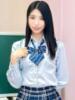せな 学園collection（/）
