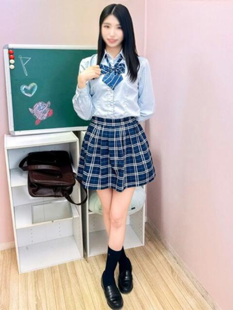 せな 学園collection（素人厳選イメクラ）