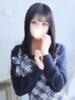 みゅう★高身長×モデル級JD★ Chloe錦糸町店 S級素人清楚系デリヘル（/）