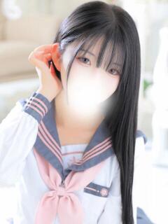 葉月 みつり しゃせきょっ!XX教育される制服女子たち（日本橋/ホテヘル）