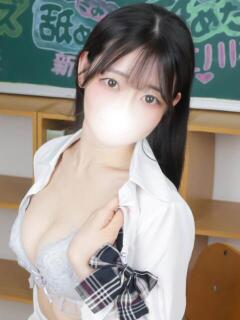 ひめか まだ舐めたくて学園渋谷校〜舐めたくてグループ〜（渋谷/デリヘル）