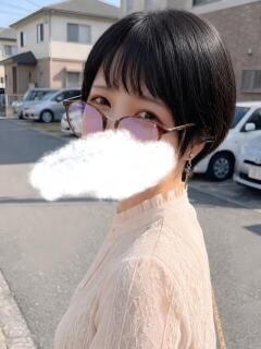 神谷　えな ベルサイユの薔薇（竹田/デリヘル）