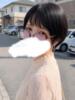 神谷　えな ベルサイユの薔薇（/）