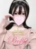 いちか プロフィール 大阪店（/）