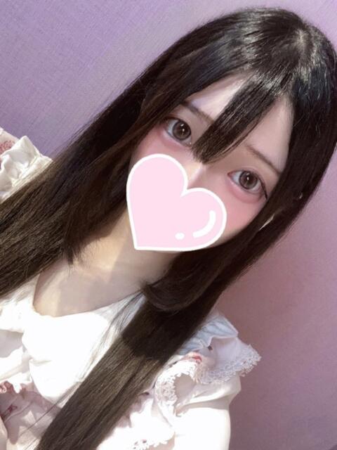 いちか プロフィール 大阪店(デリヘル)