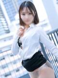 猫乃みる アソビザ女子社員 イメクラ部（日本橋/ホテヘル）