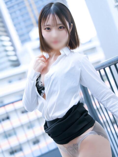 猫乃みる アソビザ女子社員 イメクラ部（ホテヘル）