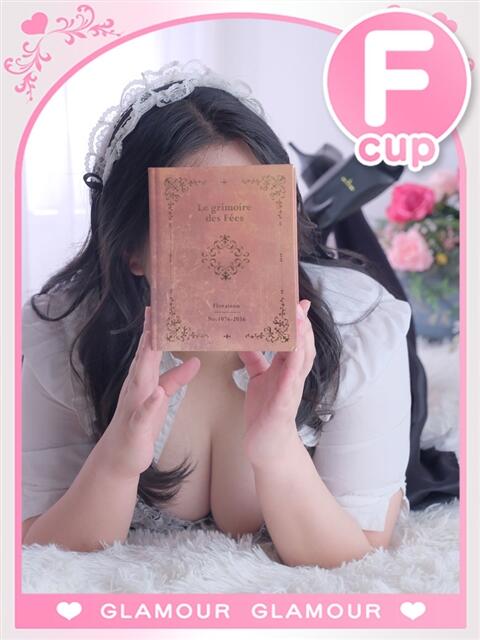 さな イエスグループ GlamourGlamour（トクヨク(ファッションヘルス)）