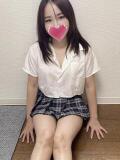 むく 私のブラジャーどこいった？（日暮里/デリヘル）